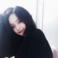 我就是女神冯露 我心疼所有为爱煎熬为