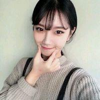 我就是女神冯露 我心疼所有为爱煎熬为
