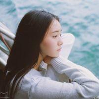 清水 结局和过程都有了再去