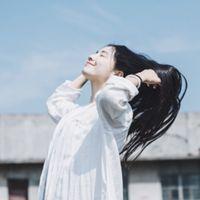 清水 结局和过程都有了再去
