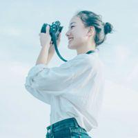 清水 结局和过程都有了再去