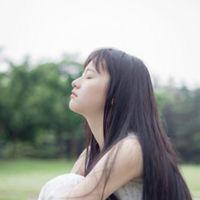 清水 结局和过程都有了再去
