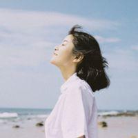 清水 结局和过程都有了再去