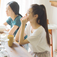 离人 厌了吗倦了吗累了吗烦
