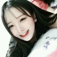 淤青好不了 不爱我不至于把我推给