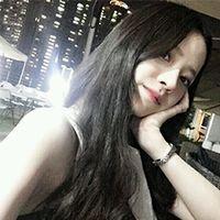 淤青好不了 不爱我不至于把我推给