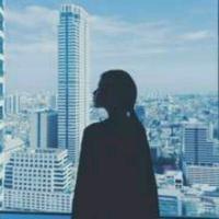 不喜欢的蛋糕不要吃不喜欢的男孩不要对他好 是不是我好人做太久，