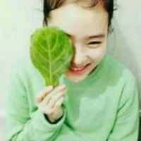 不喜欢的蛋糕不要吃不喜欢的男孩不要对他好 是不是我好人做太久，