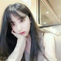 淤青好不了 所谓的人生就是心再疼