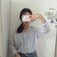 玖願. 亲手为我戴上手铐你却