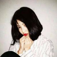 玖願. 亲手为我戴上手铐你却