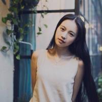 种一亩清风^ 【小时候画在手上的表