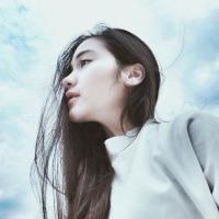 种一亩清风^ 【小时候画在手上的表