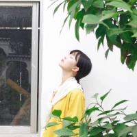 种一亩清风^ 【小时候画在手上的表