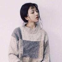 种一亩清风^ 【小时候画在手上的表