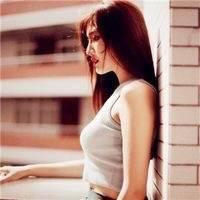 种一亩清风^ 【小时候画在手上的表