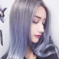 韩韩美头 我小时候披着床单扮仙