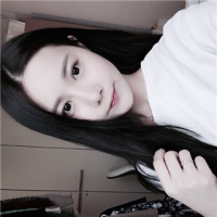 重逢 我还爱你,不过我也只
