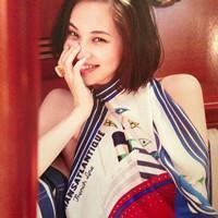 爱或不爱 有时候，我会觉得我一