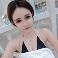 重逢 不要以为我什么都没说