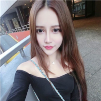 重逢 不要以为我什么都没说