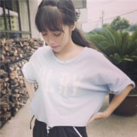 YuXi 不胖的人天天说自己胖