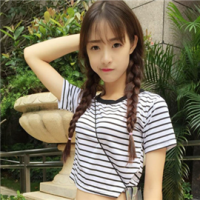 YuXi 不胖的人天天说自己胖