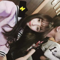 YuXi 不胖的人天天说自己胖