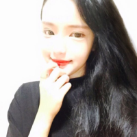 一生汪洋 我们分手吧，不想做你