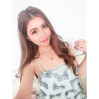 一生汪洋 我们分手吧，不想做你