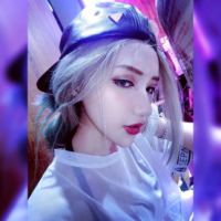 一生汪洋 我们分手吧，不想做你