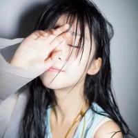 我缺一个能把我名字当