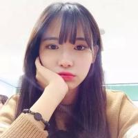我缺一个能把我名字当