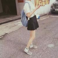 我缺一个能把我名字当