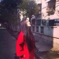 我缺一个能把我名字当