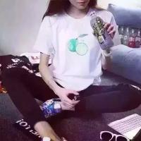 看看看看看看看 满口的脏话只是不想别
