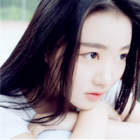 ‖潮∷爆‖ 辛苦的报答，就是让别