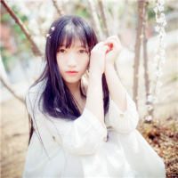 ‖潮∷爆‖ 辛苦的报答，就是让别