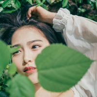 ‖潮∷爆‖ 辛苦的报答，就是让别
