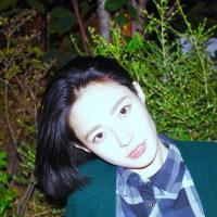 囍你人多 你暂时受的苦,会换来