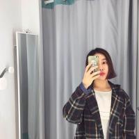 囍你人多 你暂时受的苦,会换来