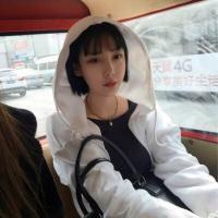 囍你人多 你暂时受的苦,会换来