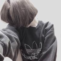 囍你人多 不要等身边人离去之后