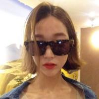 囍你人多 不要等身边人离去之后