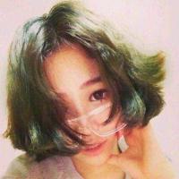 囍你人多 不要等身边人离去之后