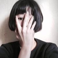 囍你人多 不要等身边人离去之后