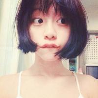 囍你人多 不要等身边人离去之后