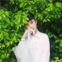 引燃。 我们也有过美好的回忆