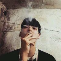 引燃。 我们也有过美好的回忆