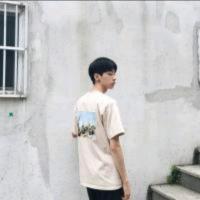 引燃。 我们也有过美好的回忆